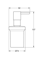FGR-40394EN11.jpg