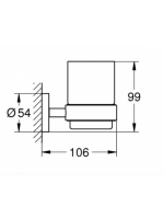 FGR-404470011.jpg