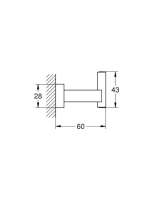 FGR-40511AL12.jpg