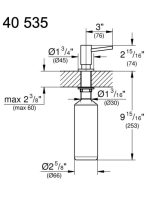FGR-40535DL01.jpg
