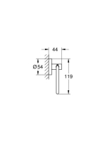 FGR-40689DA11.jpg