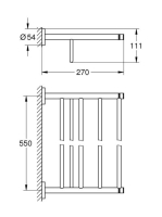 FGR-40800DL11.jpg