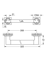 FGR-409550012.jpg