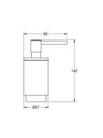 FGR-41028GL01.jpg