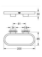 FGR-41035DL01.jpg