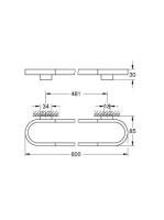 FGR-41056GN02.jpg