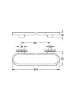 FGR-41058DL01.jpg