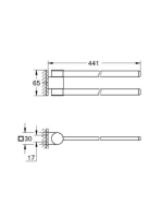 FGR-41063AL01.jpg