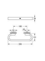 FGR-41064GN01.jpg