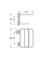 FGR-41066GN01.jpg