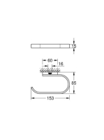 FGR-41068DL01.jpg