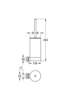FGR-41076GN01.jpg