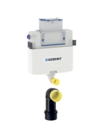 GE-1090400010.jpg