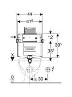 GE-1090400012.jpg