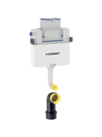 GE-1090500010.jpg