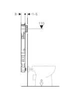 GE-1097910012.jpg