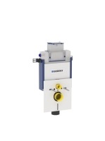 GE-1100000010.jpg