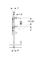 GE-1110690013.jpg