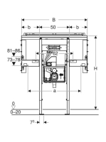 GE-1110720012.jpg