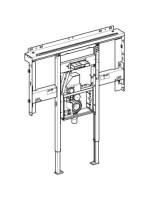 GE-1110740011.jpg
