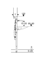 GE-1110740013.jpg