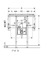 GE-1110820012.jpg