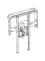 GE-1110840011.jpg