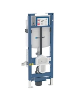 GE-1113960050.jpg