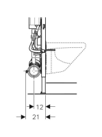 GE-1113960052.jpg