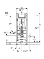 GE-1113960053.jpg
