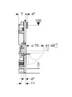 GE-1113960054.jpg