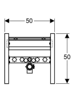 GE-1114640011.jpg