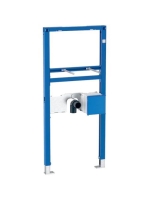 GE-1115510010.jpg