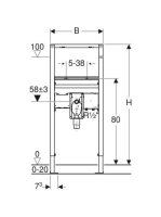 GE-1115560012.jpg