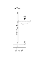 GE-1115560013.jpg