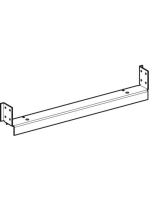 GE-1115950011.jpg