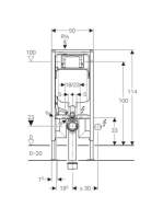 GE-1117960011.jpg