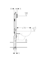 GE-1117960012.jpg