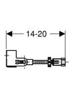 GE-1118350011.jpg