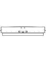 GE-1119440012.jpg