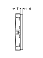 GE-1119440014.jpg