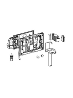 GE-1150502121.jpg