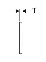GE-115080DW13.jpg