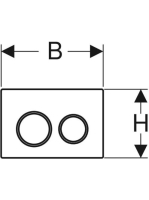 GE-1150850112.jpg