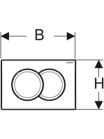 GE-1151072111.jpg