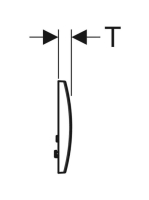 GE-1151072112.jpg