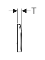 GE-1151080012.jpg
