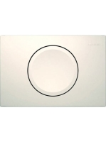 GE-1151091110.jpg