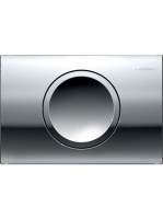 GE-1151092110.jpg