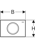GE-1151092111.jpg